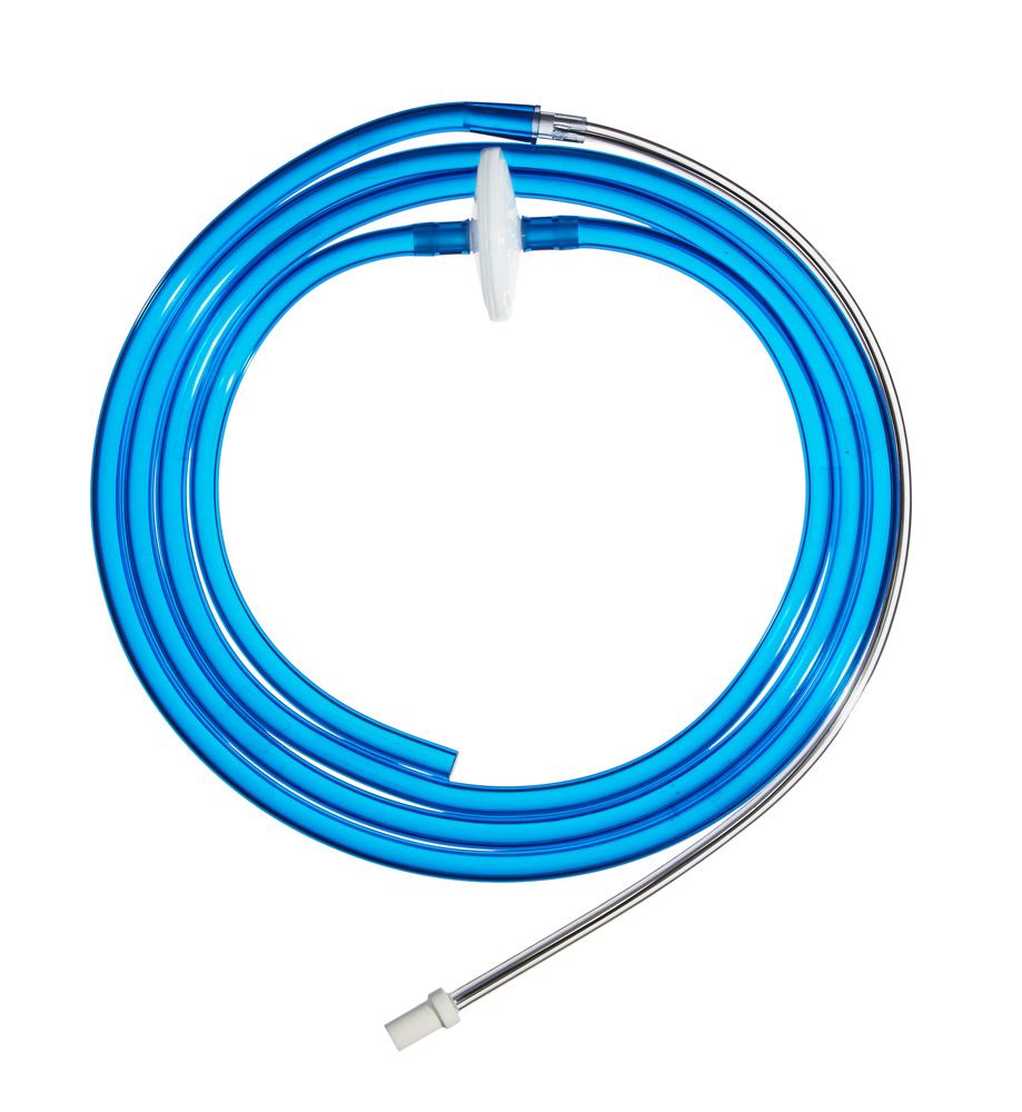 Katheters & Canules - Andocor