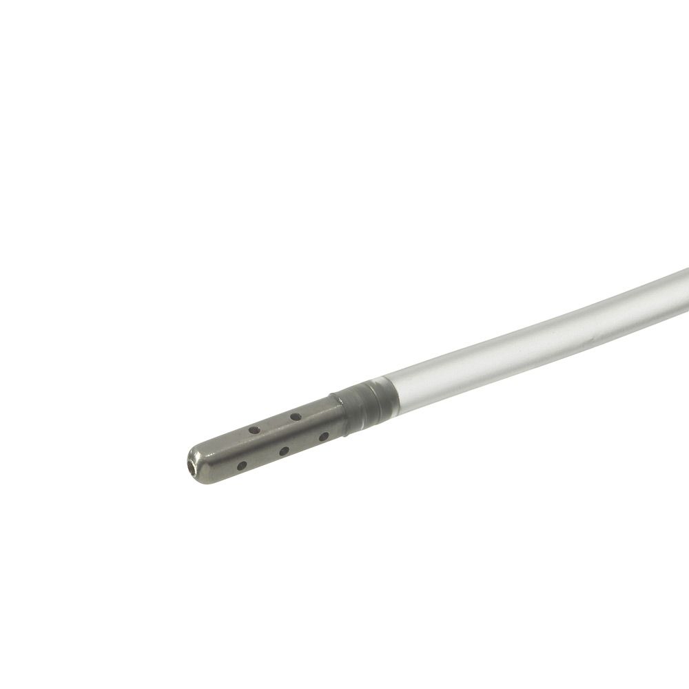 Katheters & Canules - Andocor