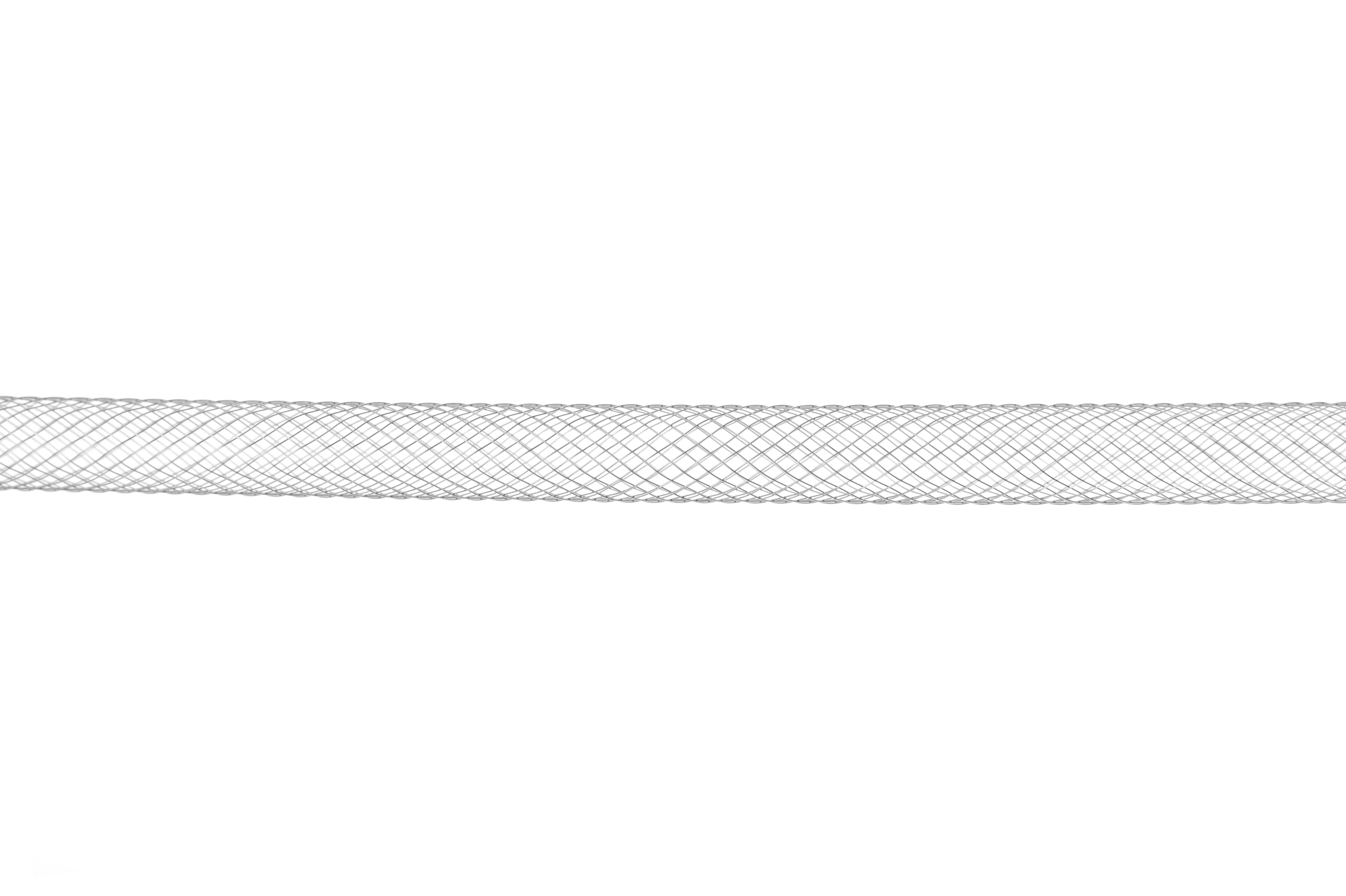 Smartcanula