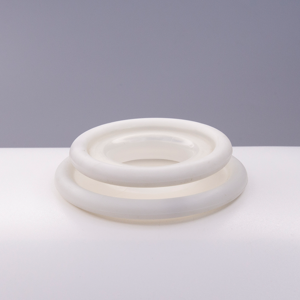 Wound retractors