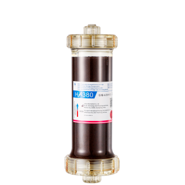 Intensieve zorgen & spoedgevallen