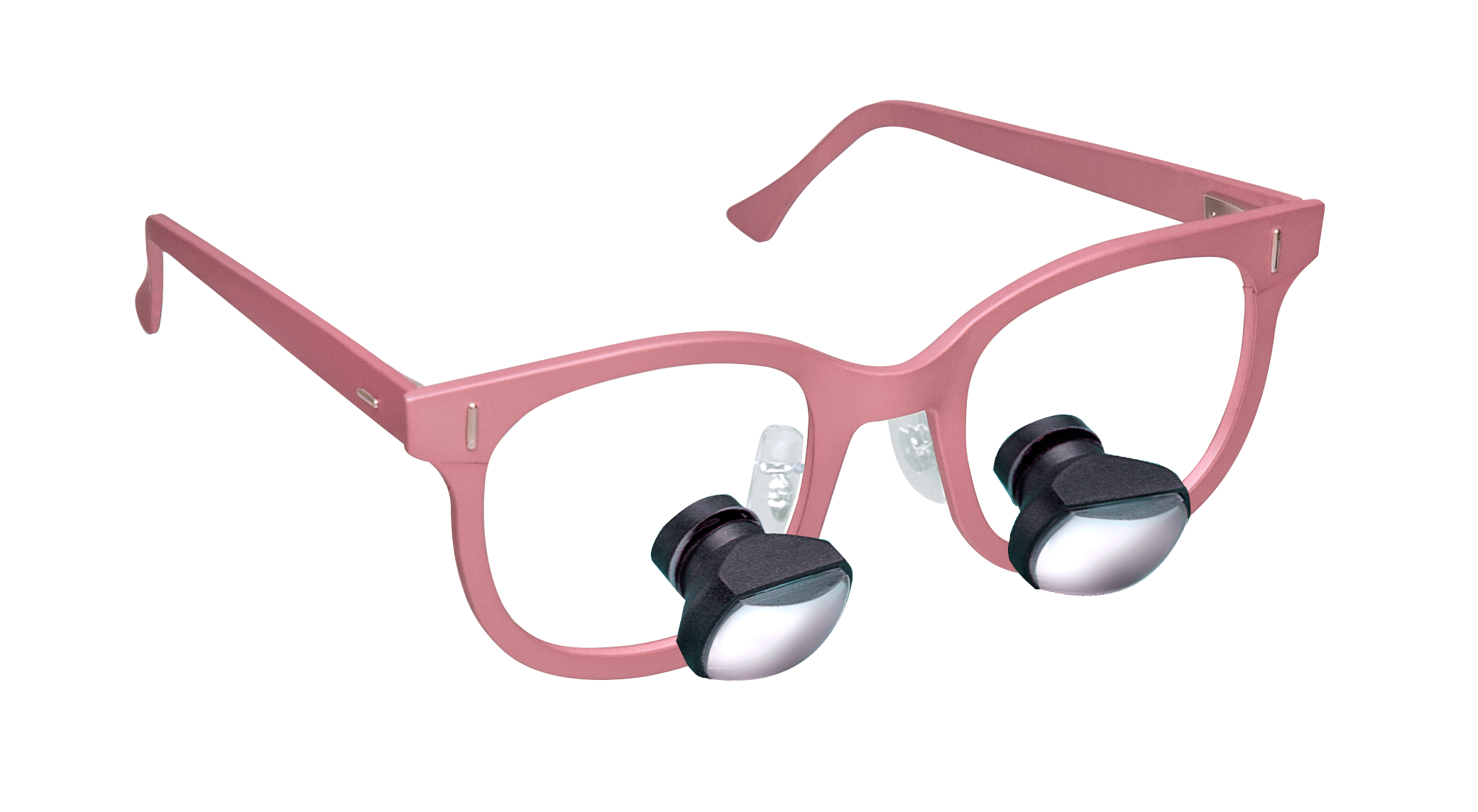 Standard Field loepbril