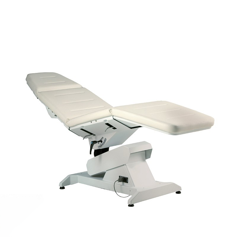 Behandelstoelen - Lemi