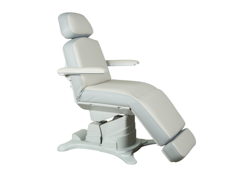 Behandelstoelen - Lemi