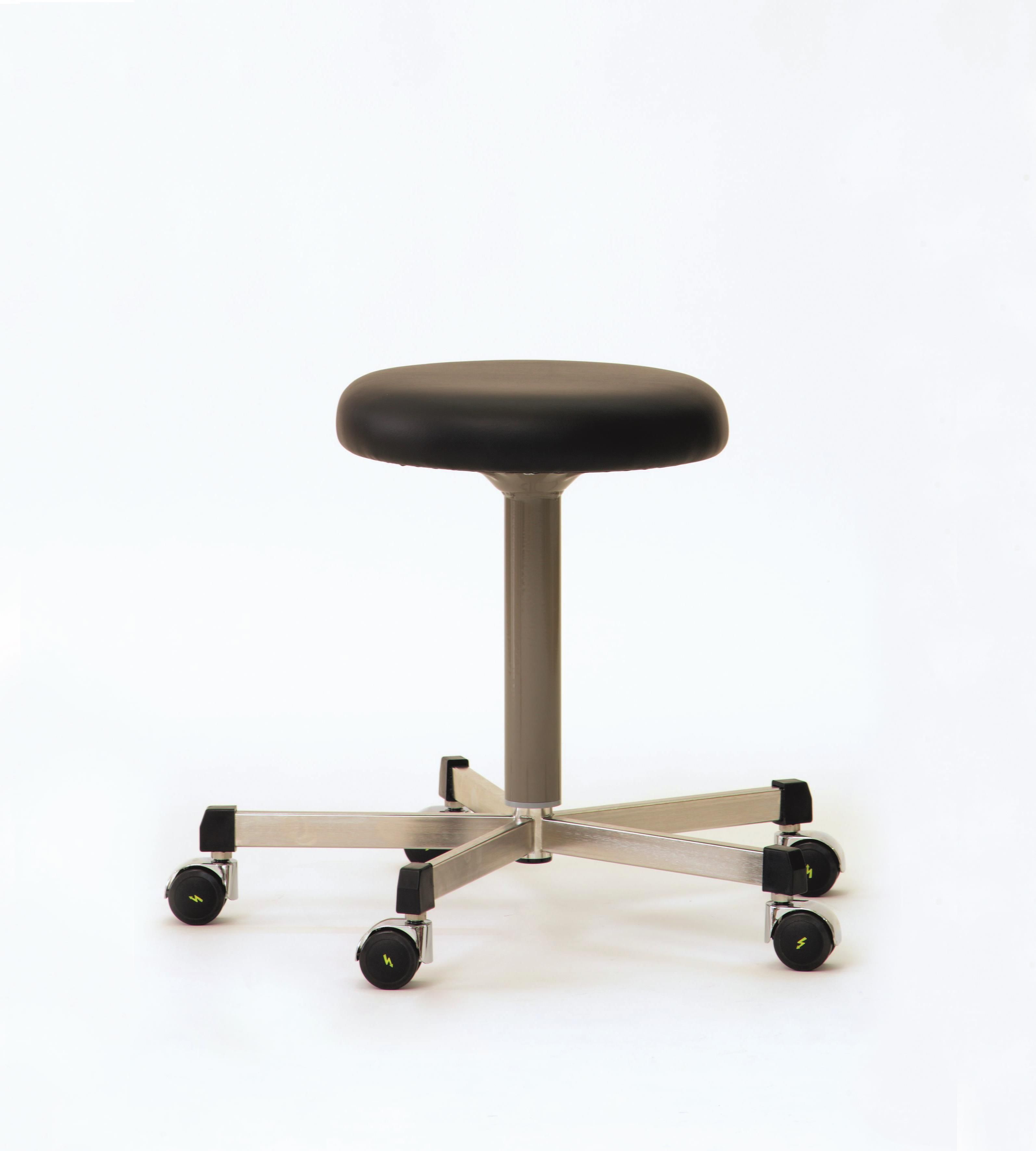 OK Meubilair - Becker