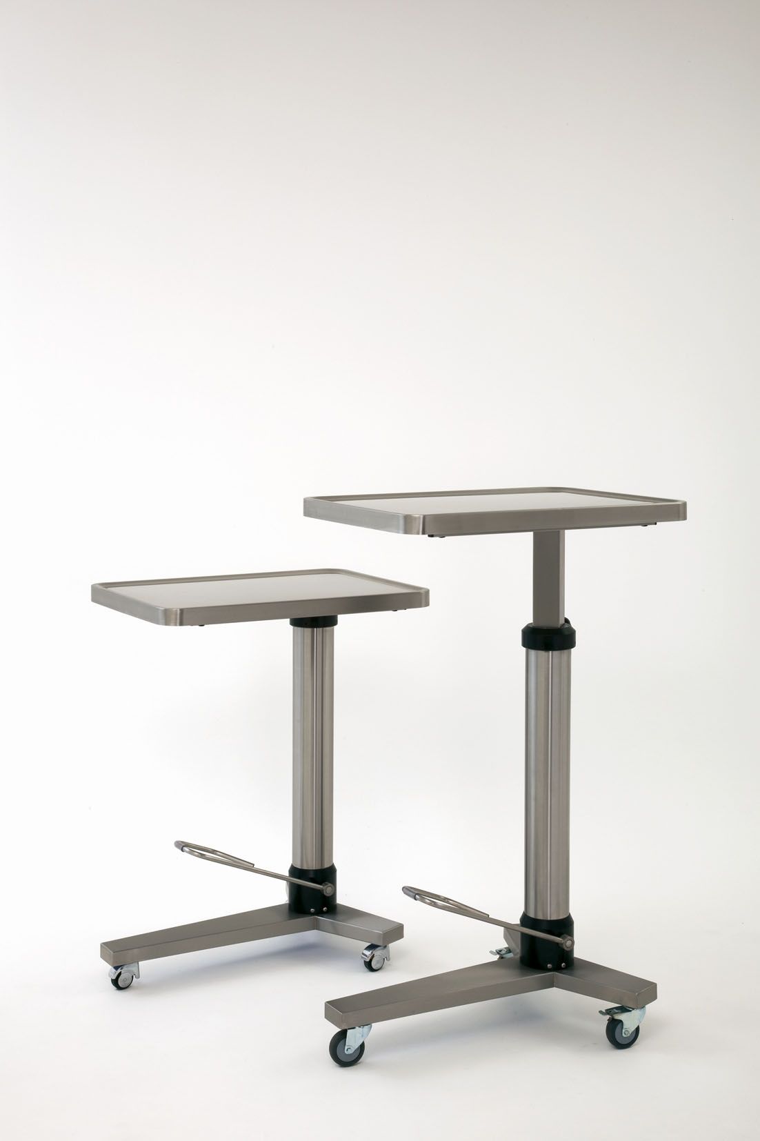 OK Meubilair - Becker