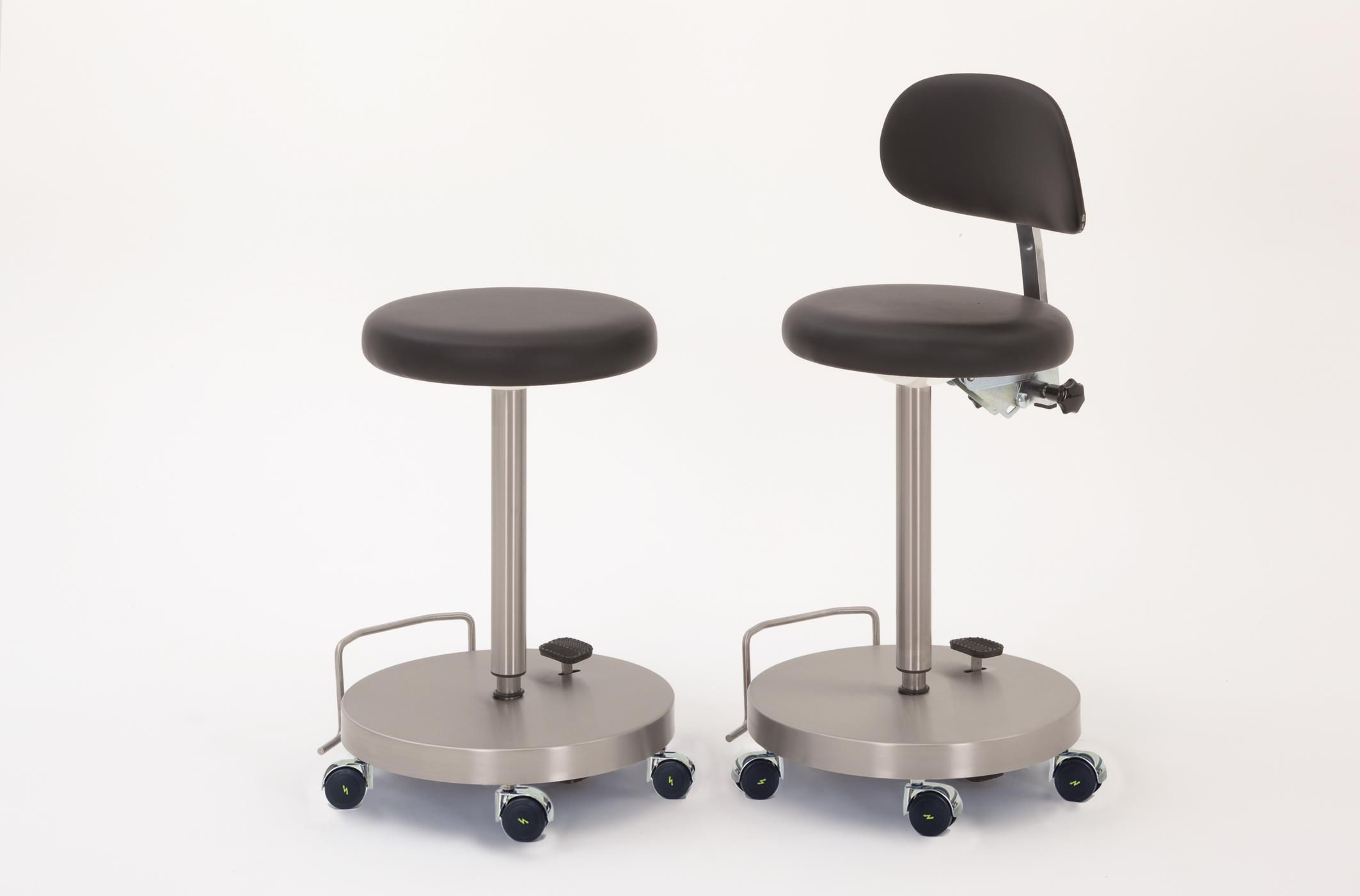 OK Meubilair - Becker