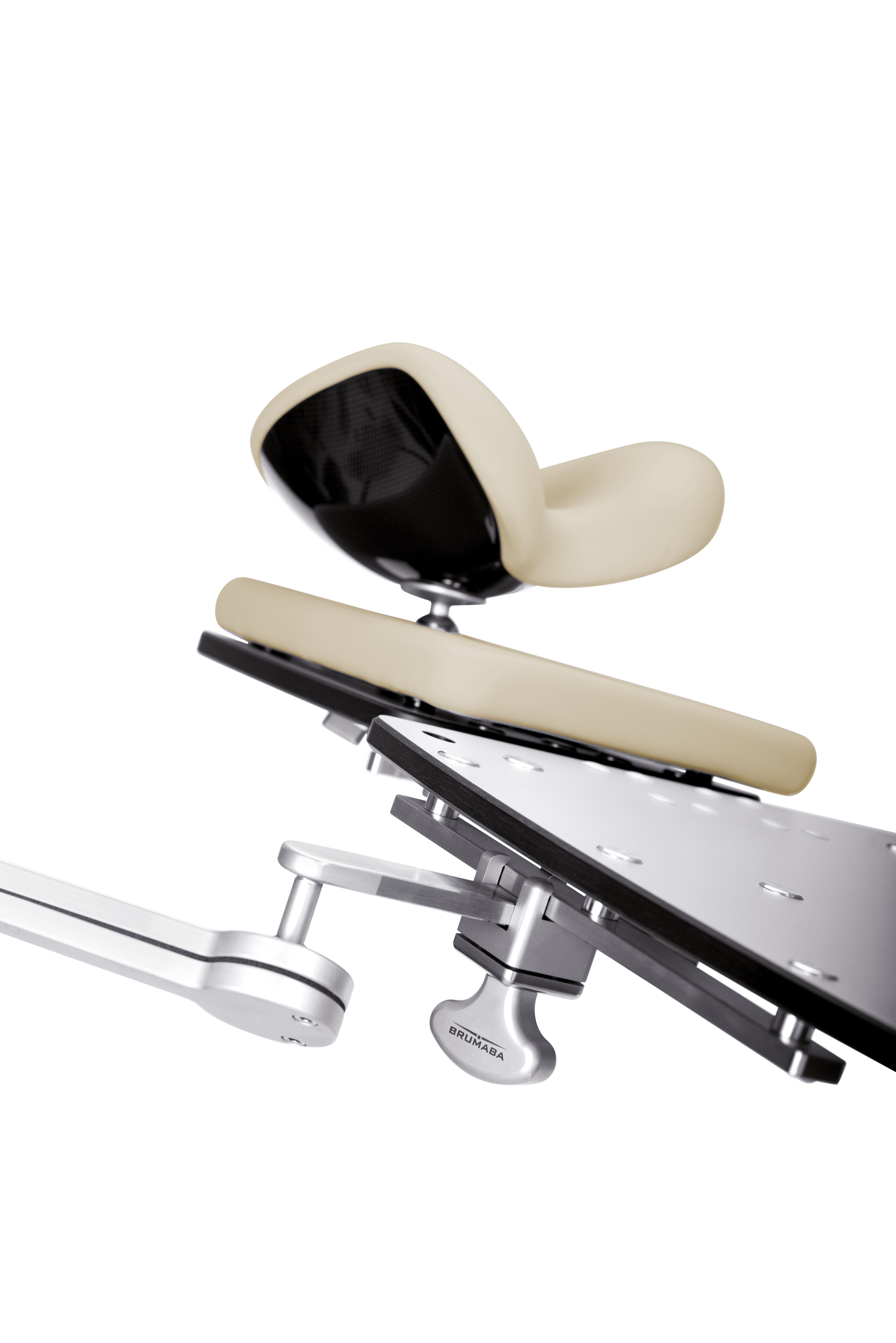 Genius operatietafel