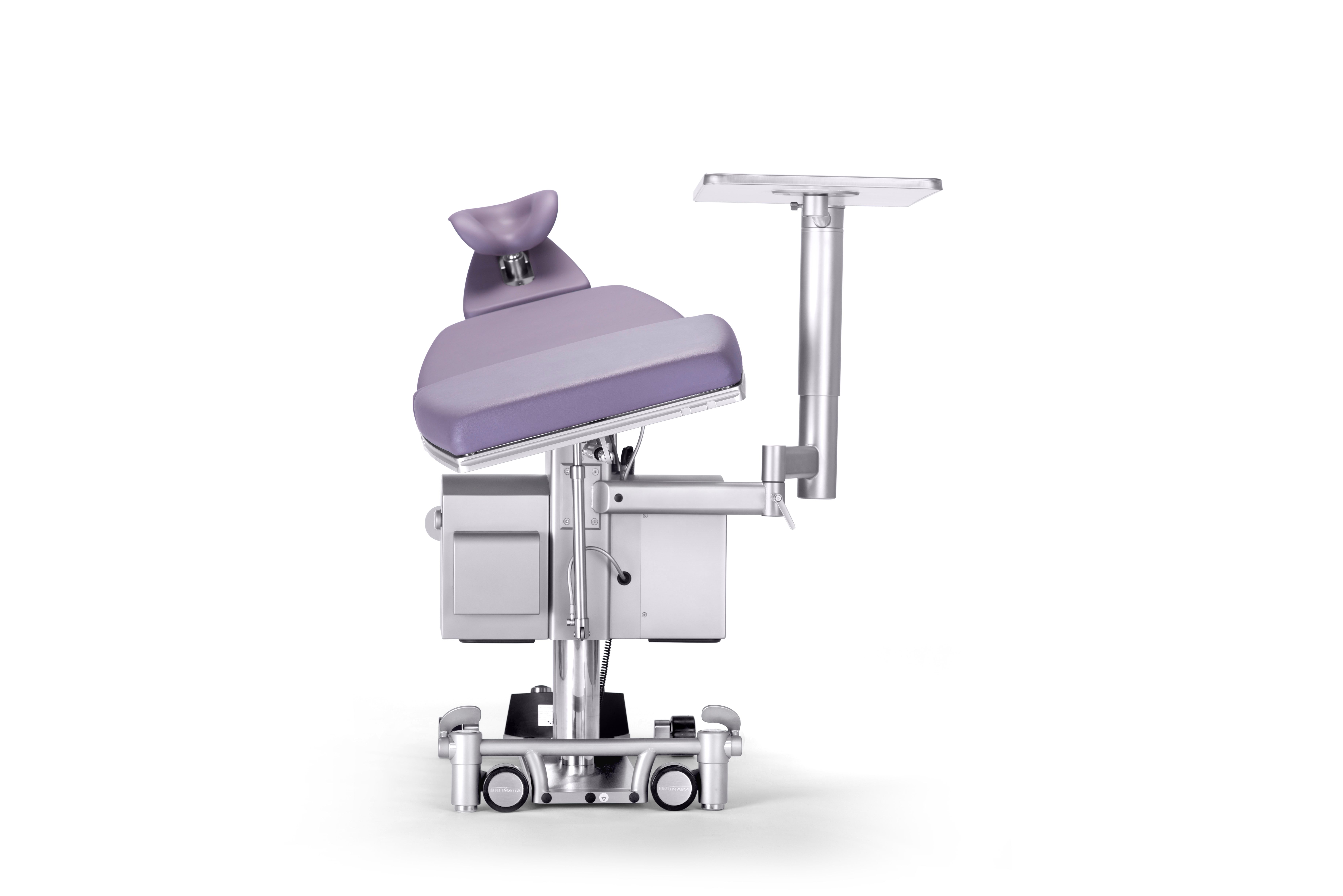 Primus operatietafel