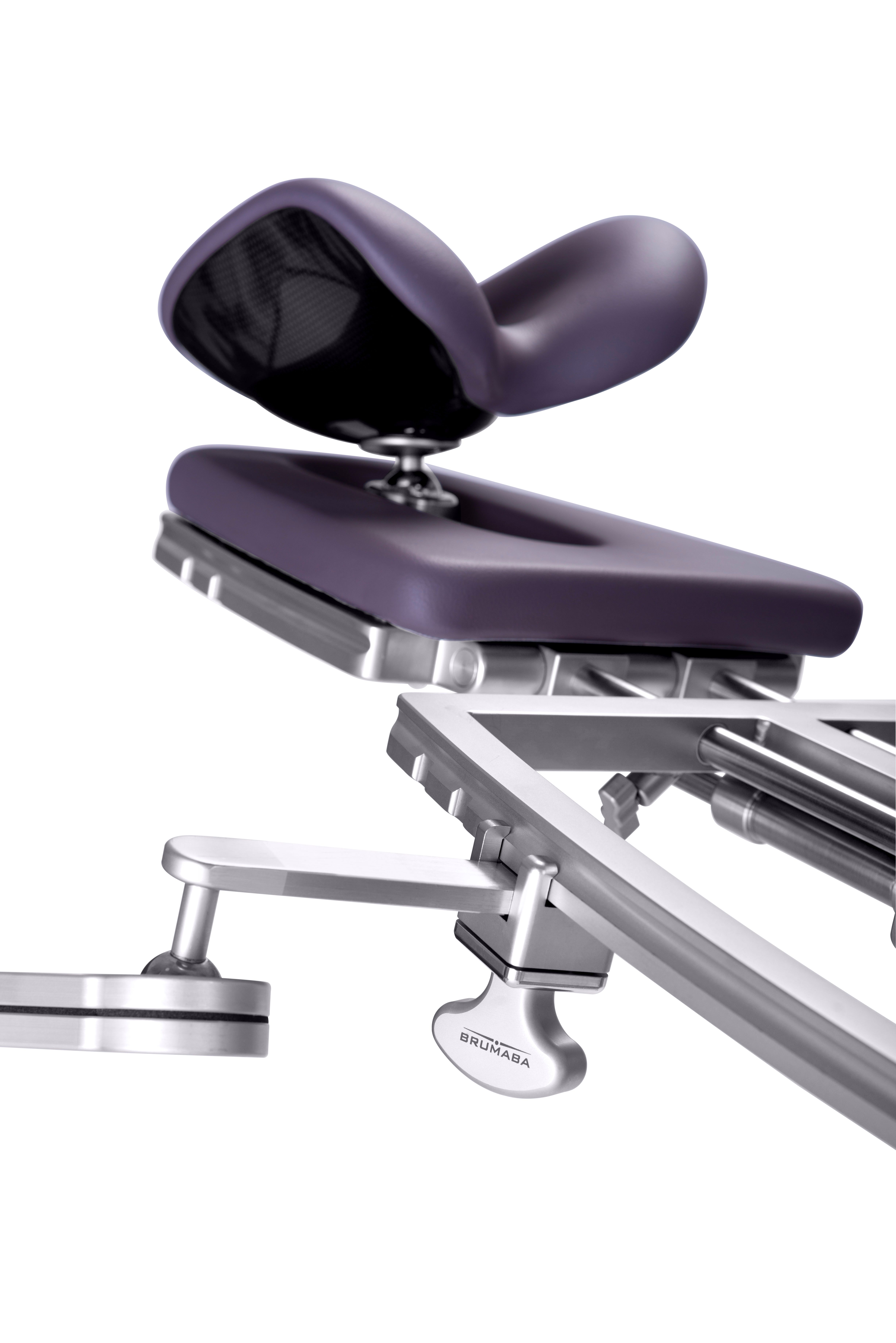 Primus operatietafel