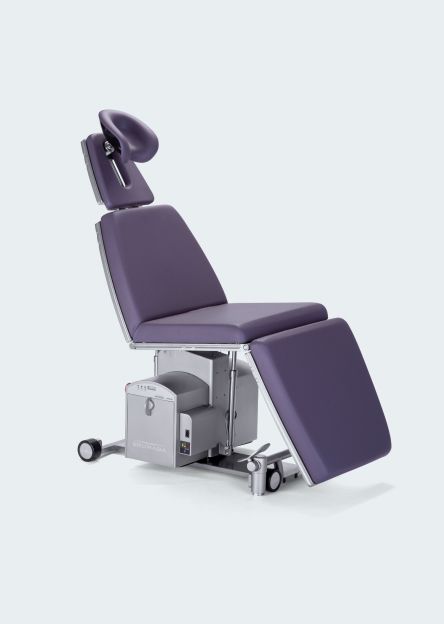 Primus operatietafel