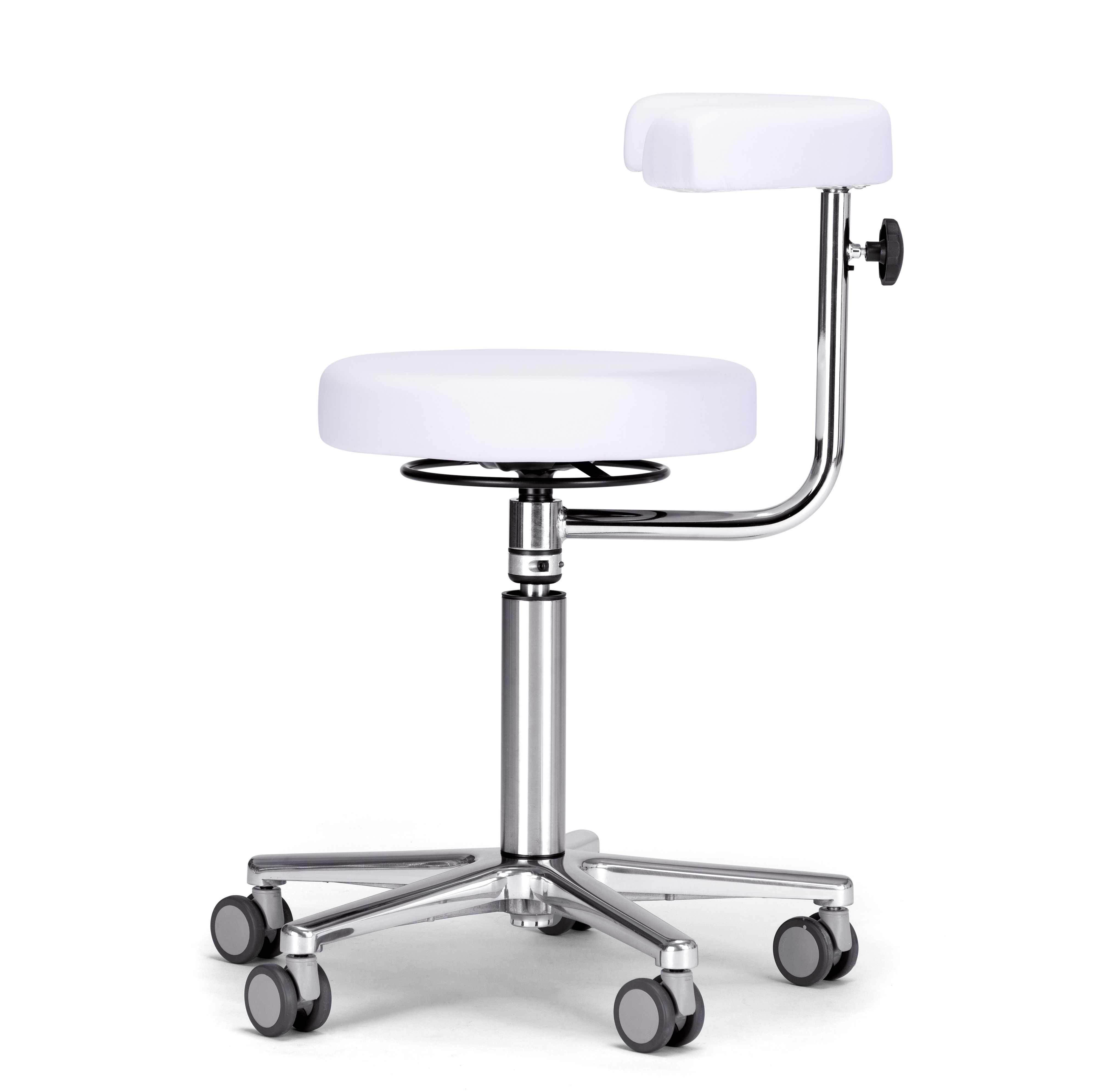 Stoelen & tabouretten