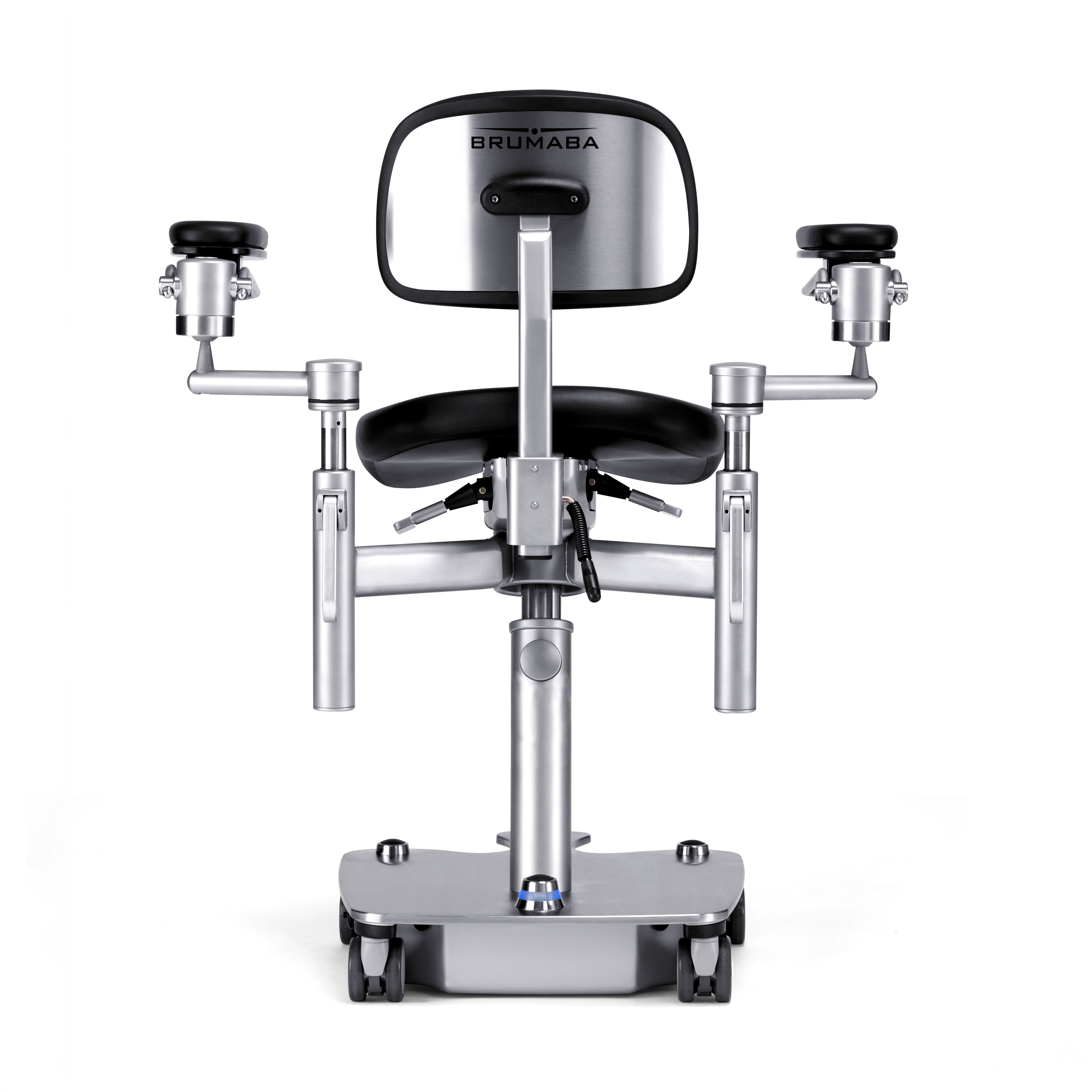 Thronus operatiestoel