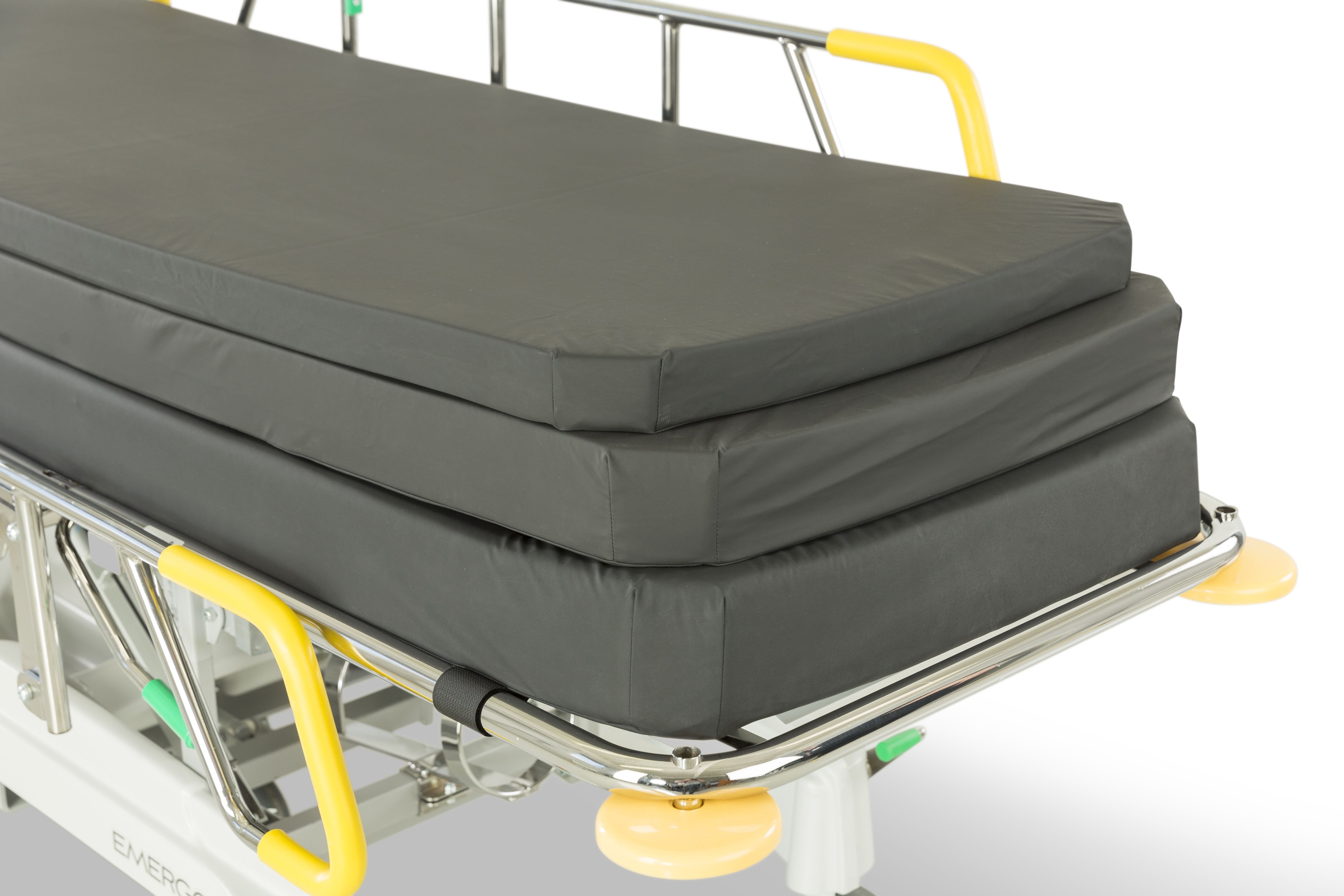 Brancard & ziekenhuisbedden - Lojer