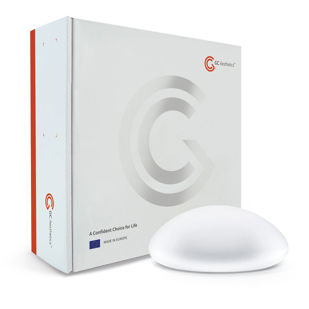 Plastische chirurgie