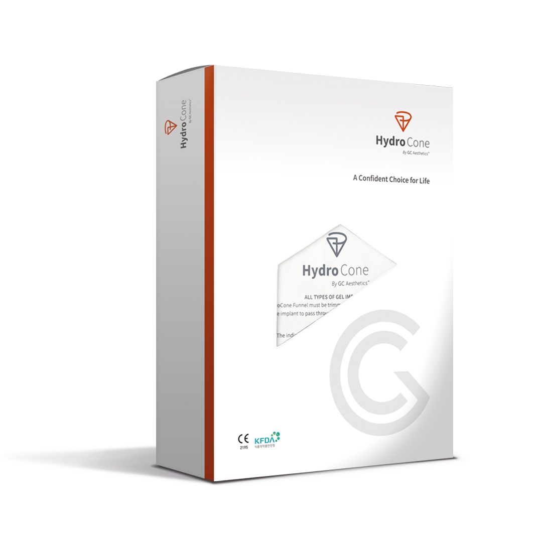 HydroCone