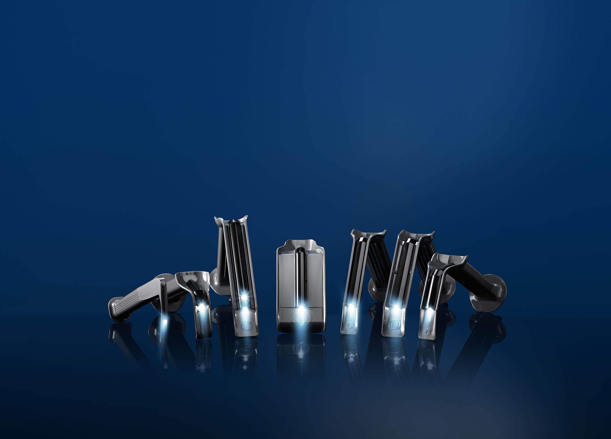 Plastische chirurgie